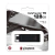 PEN DRIVE KINGSTON 128GB USB TIPO C 3.2 DT70/128GB - tienda online