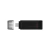 PEN DRIVE KINGSTON 128GB USB TIPO C 3.2 DT70/128GB en internet