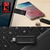 PEN DRIVE KINGSTON 256GB USB TIPO C 3.2 DT70/256GB - comprar online
