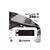PEN DRIVE KINGSTON 256GB USB TIPO C 3.2 DT70/256GB - tienda online