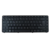 TECLADO NOTEBOOK HP DV4-3000 DV4-4000