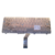 TECLADO NOTEBOOK HP DV4-3000 DV4-4000 - comprar online