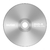 DVD IMATION 8X ESTAMPADO C/U