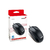 MOUSE USB GENIUS DX-110 BLACK - SEEL COMPUTACIÓN