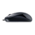MOUSE USB GENIUS DX-110 BLACK - comprar online