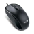 MOUSE USB GENIUS DX-110 BLACK