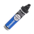 ESTAÑO EN TUBO 60/40 0.8MM 3MTS E-TU030 - comprar online