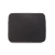 FUNDA NETBOOK 10,5" GENERICA E1-10,1W