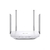ROUTER TP-LINK E220-F5 DUAL BAD 4 ANTENAS AC1200 en internet