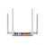 ROUTER TP-LINK E220-F5 DUAL BAD 4 ANTENAS AC1200 - SEEL COMPUTACIÓN