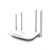 ROUTER TP-LINK E220-F5 DUAL BAD 4 ANTENAS AC1200 - comprar online