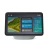 ASISTENTE VIRTUAL AMAZON ECHO SHOW 11 WHITE GLACIER 1° GEN/WIFI6/13MP/TOUCH/E78T24 - comprar online