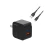 CARGADOR CELULAR LDNIO 20W FAST CHARGE BLACK - comprar online
