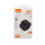 CARGADOR CELULAR LDNIO 20W FAST CHARGE BLACK en internet