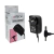 CARGADOR DE PARED AITECH 15V 1.5A PIN 5.5*2.5/4.7*1.7 EC15V15A