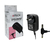 CARGADOR DE PARED AITECH 12V 1.5A PIN 5.5*2.5/4.7*1.7 EC12V15A