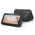 ASISTENTE VIRTUAL AMAZON ECHO SHOW 5 BLACK - comprar online