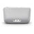 Imagen de ASISTENTE VIRTUAL AMAZON ECHO SHOW 8 WHITE 2DA GENERACION A8H3N2