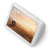 ASISTENTE VIRTUAL AMAZON ECHO SHOW 8 WHITE 2DA GENERACION A8H3N2 en internet