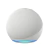 ASISTENTE VIRTUAL AMAZON ECHO DOT 5 GENERACION BLANCO BT/WIFI C2N6L4 en internet