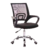 SILLA DE OFICINA EMPOLI MESH EM-3043 en internet