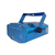 MINI PROYECTOR LASER SEISA EMS-08SK MOTIVO NAVIDEÑOS - SEEL COMPUTACIÓN