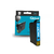 CARTUCHO GLOBAL T133 CYAN - comprar online