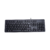 TECLADO USB DELL KB212-B BLACK BASIC