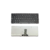 TECLADO NOTEBOOK LENOVO G480/G480A/G485/Z385/Z480