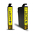 CARTUCHO EPSON T196 GLOBAL AMARILLO (T1964) - comprar online