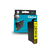 CARTUCHO EPSON T196 GLOBAL AMARILLO (T1964)