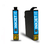 CARTUCHO EPSON T196 GLOBAL CYAN (T1962) - comprar online