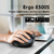 MOUSE WIRELESS GENIUS ERGO8300S VERTICAL