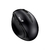 MOUSE WIRELESS GENIUS ERGO8300S VERTICAL - comprar online