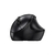 MOUSE WIRELESS GENIUS ERGO8300S VERTICAL en internet