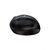 MOUSE WIRELESS GENIUS ERGO8300S VERTICAL - SEEL COMPUTACIÓN