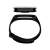 SMART BAND ATRIO TOQUO ES264 NEGRO HEALTH/FITNESSS en internet