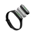 SMART BAND ATRIO TOQUO ES264 NEGRO HEALTH/FITNESSS - SEEL COMPUTACIÓN