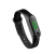 SMART BAND ATRIO TOQUO ES264 NEGRO HEALTH/FITNESSS - tienda online