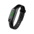 SMART BAND ATRIO TOQUO ES264 NEGRO HEALTH/FITNESSS - comprar online