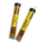 ESTAÑO EN TUBO 60/40 1MM 17GR EST7017