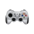 JOYSTICK LOGITECH F710 INALAMBRICO PC USB 2 PILAS AA F710