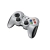 JOYSTICK LOGITECH F710 INALAMBRICO PC USB 2 PILAS AA F710 - comprar online