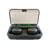 AURICULAR BLUETOOTH EARBUDS KOLKE KAB-621 BLACK CON DISPLAY TWS en internet