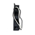 FAN COOLER 40X40X10 1.5" 12V BUJE FD4010-12HS en internet