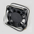 FAN COOLER 40X40X10 1.5" 12V BUJE FD4010-12HS - SEEL COMPUTACIÓN