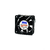 FAN COOLER 60X60X25.5 2.5" 12V BUJE FD6025-12HS - comprar online