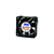FAN COOLER 60X60X25.5 2.5" 24V BUJE FD6025-24HS