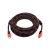 CABLE HDMI A HDMI 10MTS SEISA HDTV FH10M