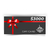 SEEL COMPUTACIÓN GIFT CARD VALOR $3000